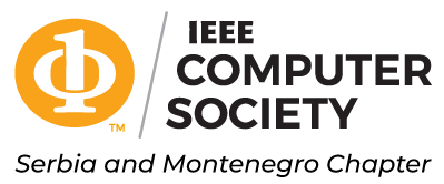 IEEE-CS_LogoTM-orange